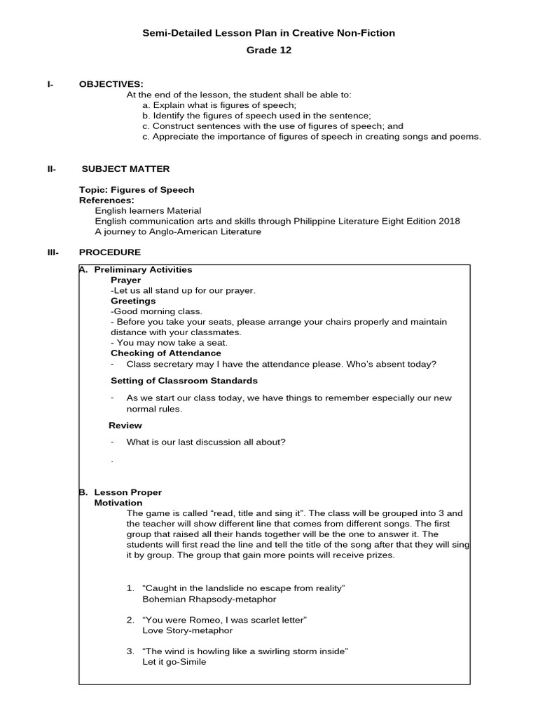 Local Media8006687860356252613 | PDF | Behavior Modification | Cognition