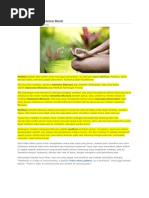 Download Meditasi by Ari Setiyani Tia SN78507507 doc pdf