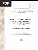 Thrillers - Genres in American Cinema | PDF | Existentialism ...