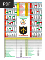 BSF CALENDAR 2025 PDF FREE DOWNLOAD INDIA visual data 4