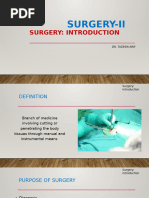 Root Operations: Definitions & Examples | PDF | Vein | Coronary Artery ...