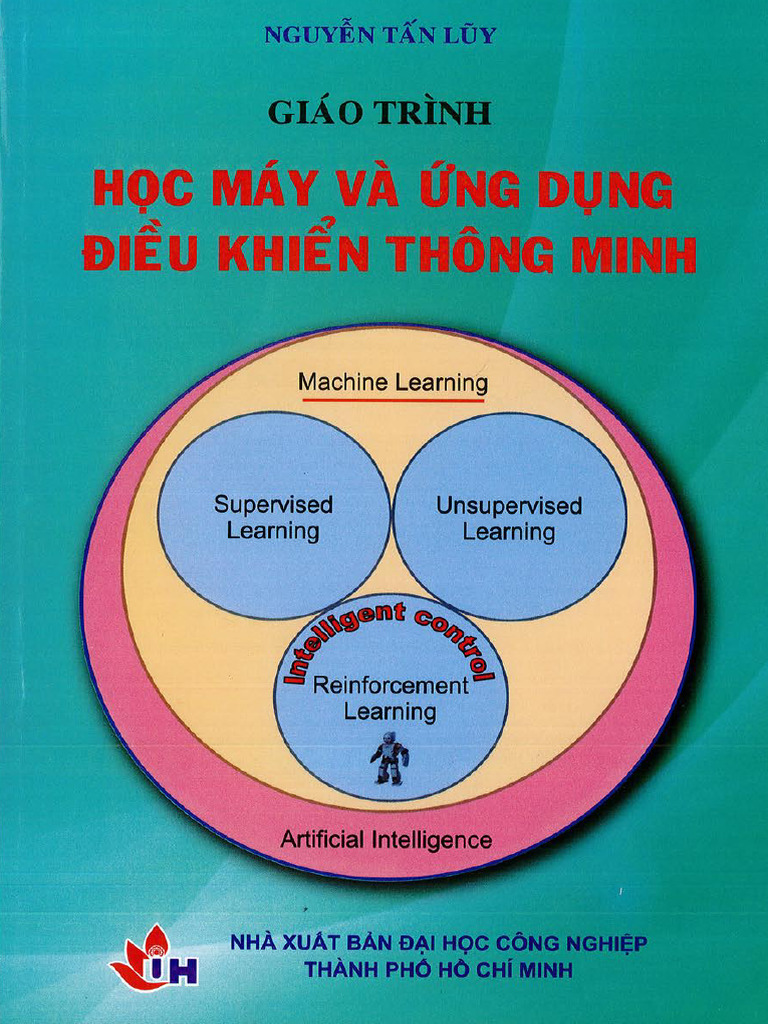 Sss hoc may va ung dung dieu khien thong minh pdf