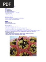Download BISKUT SARANG SEMUT by Kelly Damian Keller SN78508072 doc pdf
