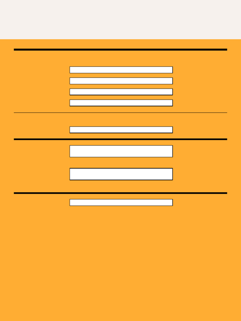 Employment application pdf