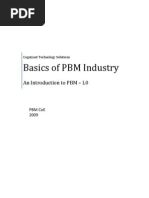 Download PBM by kodanda SN78508093 doc pdf