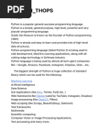PDF Document