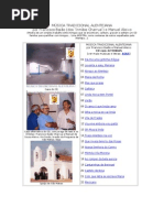 CANTE - Música Tradicional Alentejana - MAleixo +  FCharrua - 2011 11