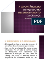 1303760433_a_importância_do_brinquedo_no_desenvolvimento_da_criança