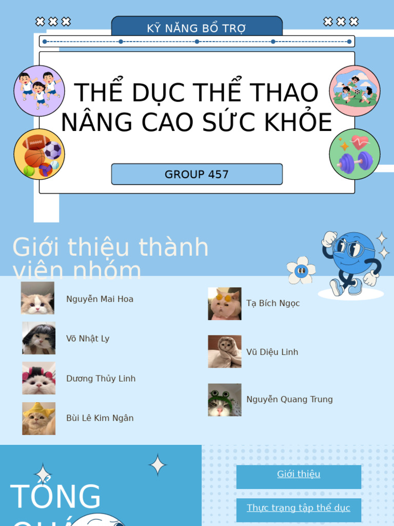 KNBT | PDF