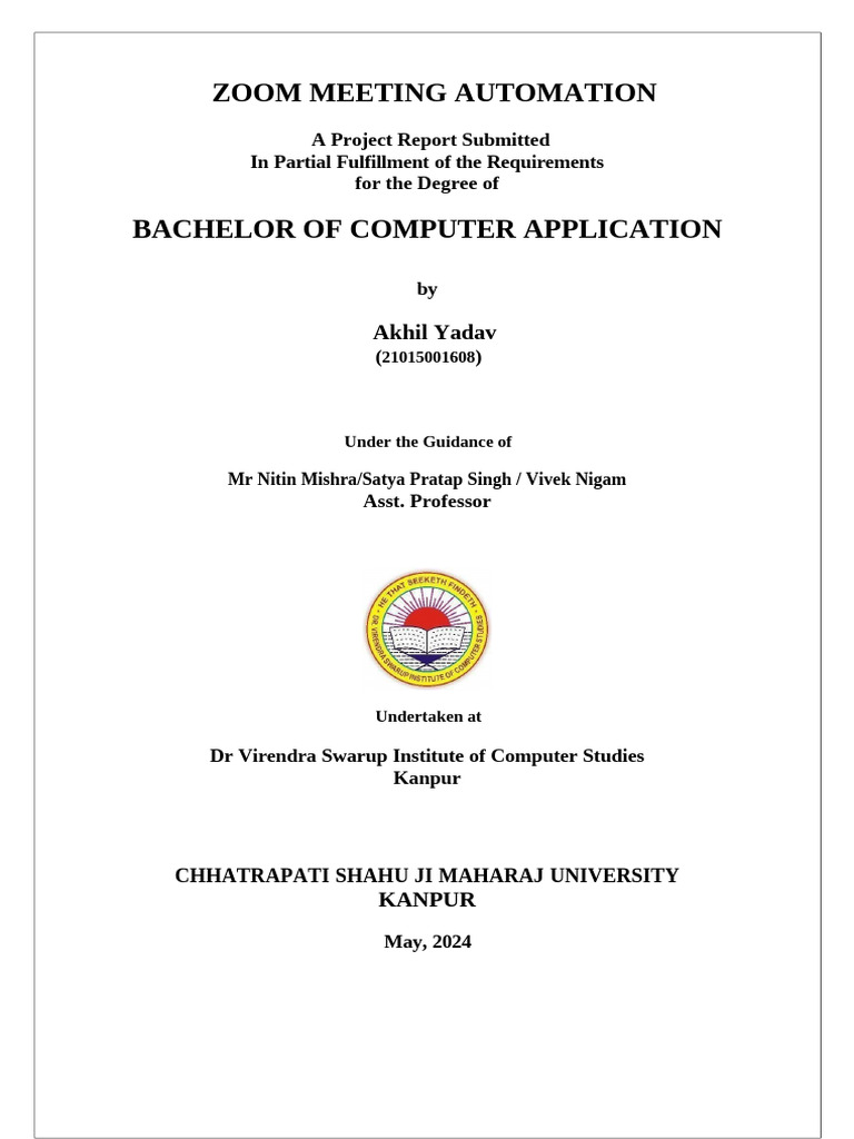 Akhil Pdf Automation Databases