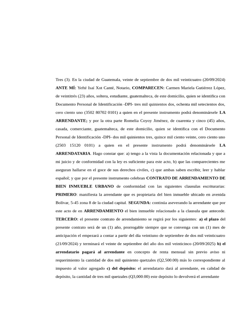 escritura-tres-arrendamiento-pdf