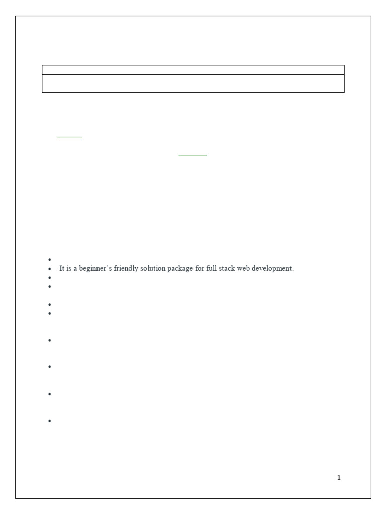 Wt 07 pdf apache http server php