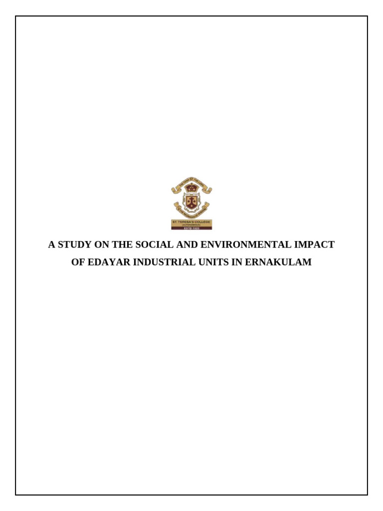 subject-arunima-ajay-full-dissertation-12-195-words-pdf-water