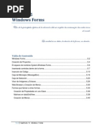 Download Windows Forms by Martintin Mun Gas SN78510073 doc pdf