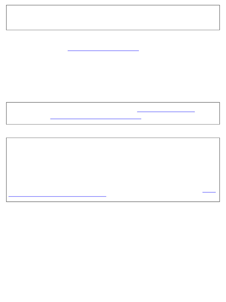Article Logical Framework Steve Pdf Hypothesis