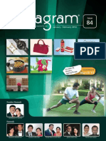 Amagram84 PDF