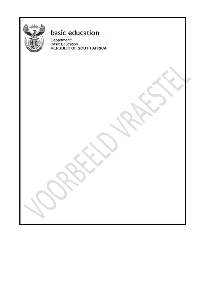 January 9 History Event