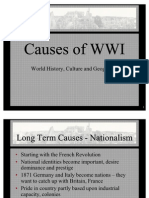 Causes of Wwi 2007 1195186689938571 2