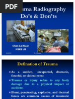 29 MRI Code Blue Protocol | PDF | Cardiopulmonary Resuscitation ...