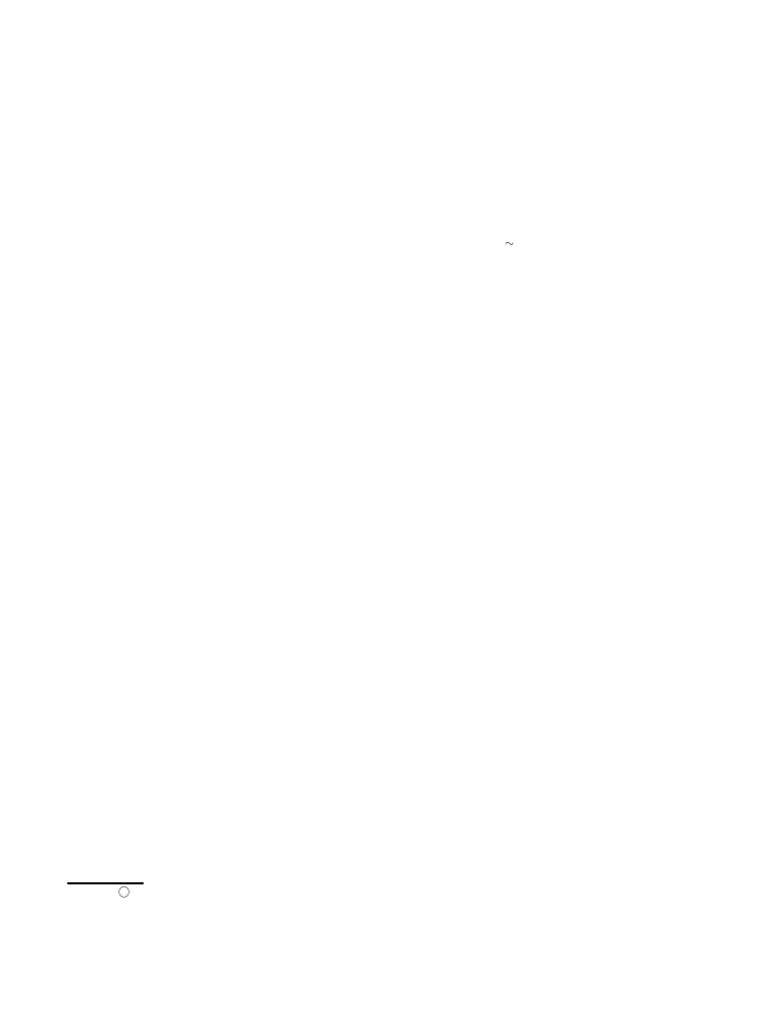 SS04 01 004 | PDF | Robotics | Curriculum