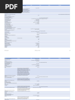MSF Glossary | PDF | Management Of Hiv/Aids | Hiv/Aids