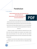 Download Sistem Perkawinan Adat Melayu by m1zt4rs2 SN78510906 doc pdf