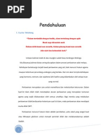 Download Sistem Perkawinan Adat Melayu by m1zt4rs2 SN78510906 doc pdf