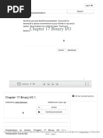 PDF Document