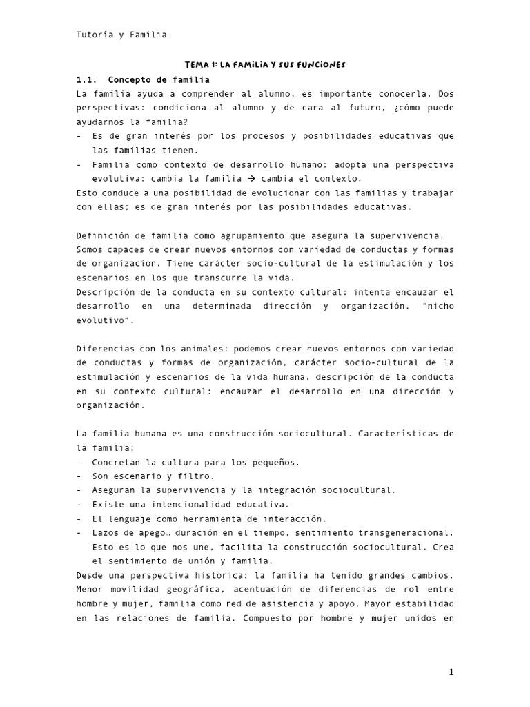Temas Completos | PDF | Aprendizaje | Maestros