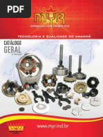 Download Catalogo de peas de moto de arranque by Ricardo Lyra SN78511670 doc pdf