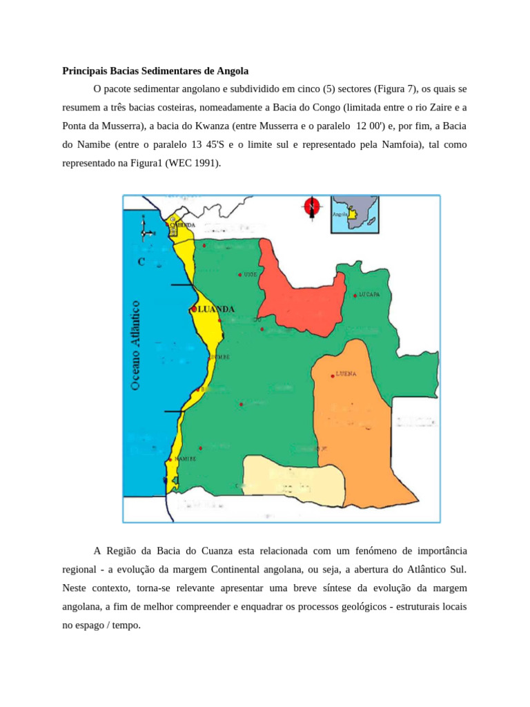 bacias-sedimentares-de-angola-uma-an-lise-pdf-ci-ncias-e-matem-tica