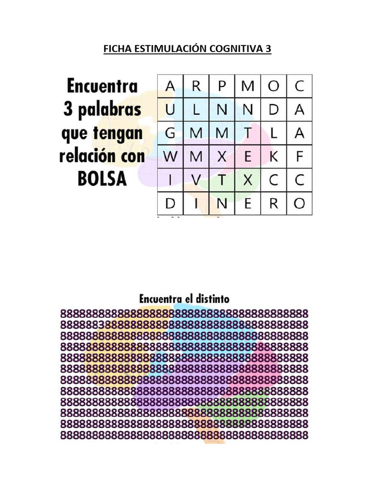ficha-estimulaci-n-cognitiva-3-pdf