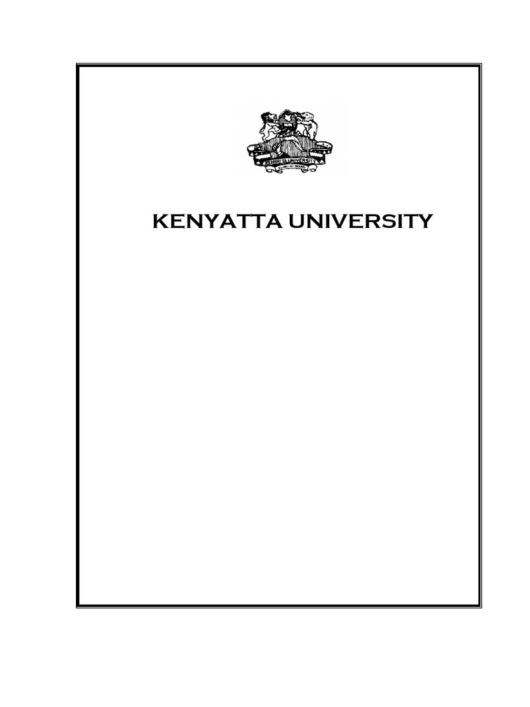 re-advertised-open-tender-for-collection-and-incineration-of-clinical