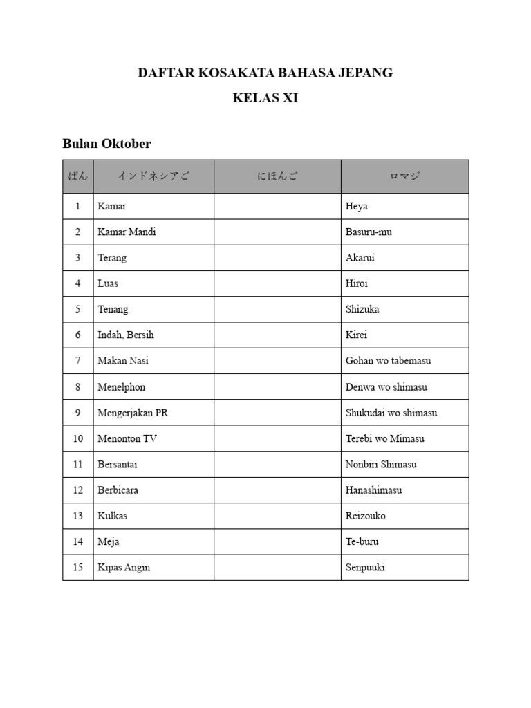 Irkutskdagi ozbek fohishalari