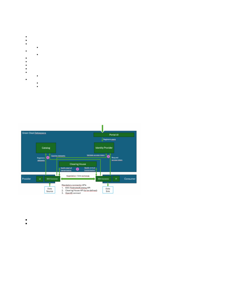 Advaneo PowerShell Development Setup | PDF | System Software | Software ...