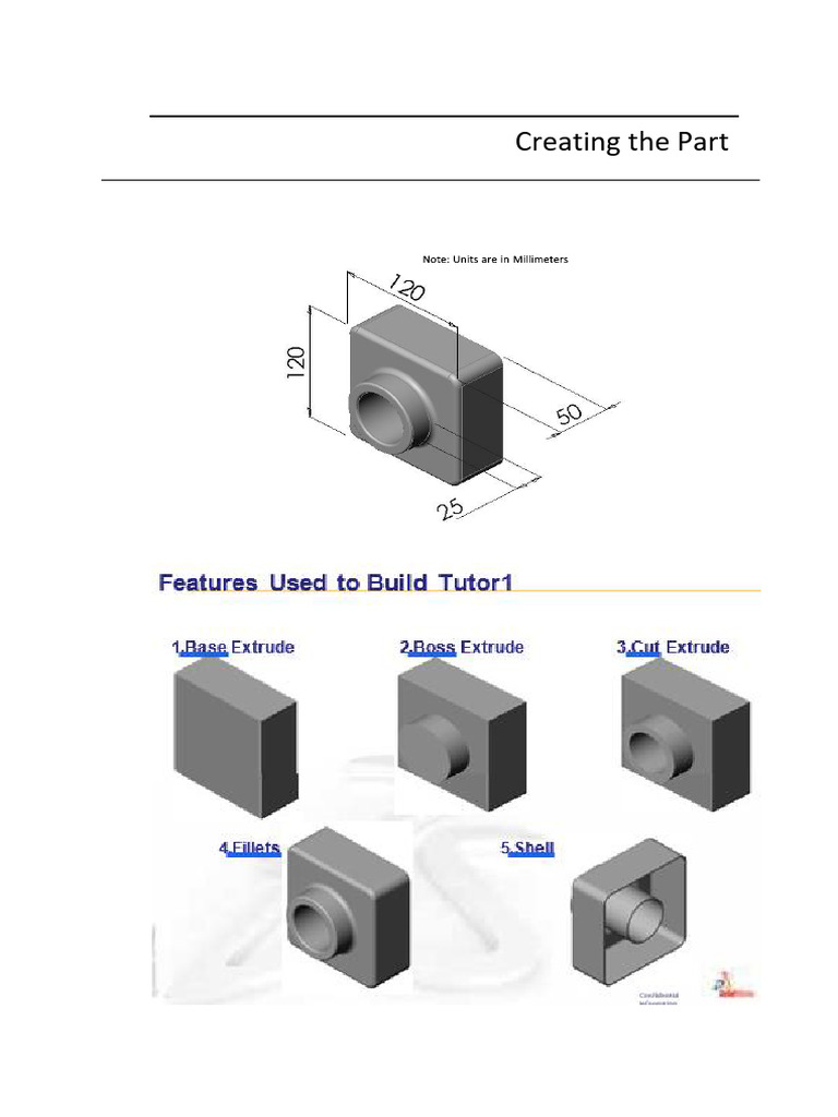 Sw Tutor 1 And Tutor 3 Session 2022 Pdf Inch Length