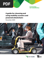 !!pomodatt Manual | PDF | Occupational Therapy | Psychosocial