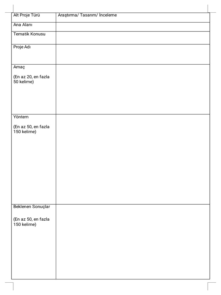 4006 Form | PDF