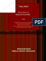 Download Pengurusan Majlis Rasmi di Sekolah by Krull Hzm SN7851358 doc pdf