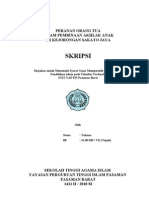 Download Skripsi Ok Peranan Orang Tua Dalam Pembinaan Anak Di Jorong Sakato Jaya by Faizal Adli SN78513709 doc pdf