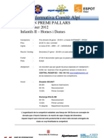 Nota Inf GP Pallars - Ok