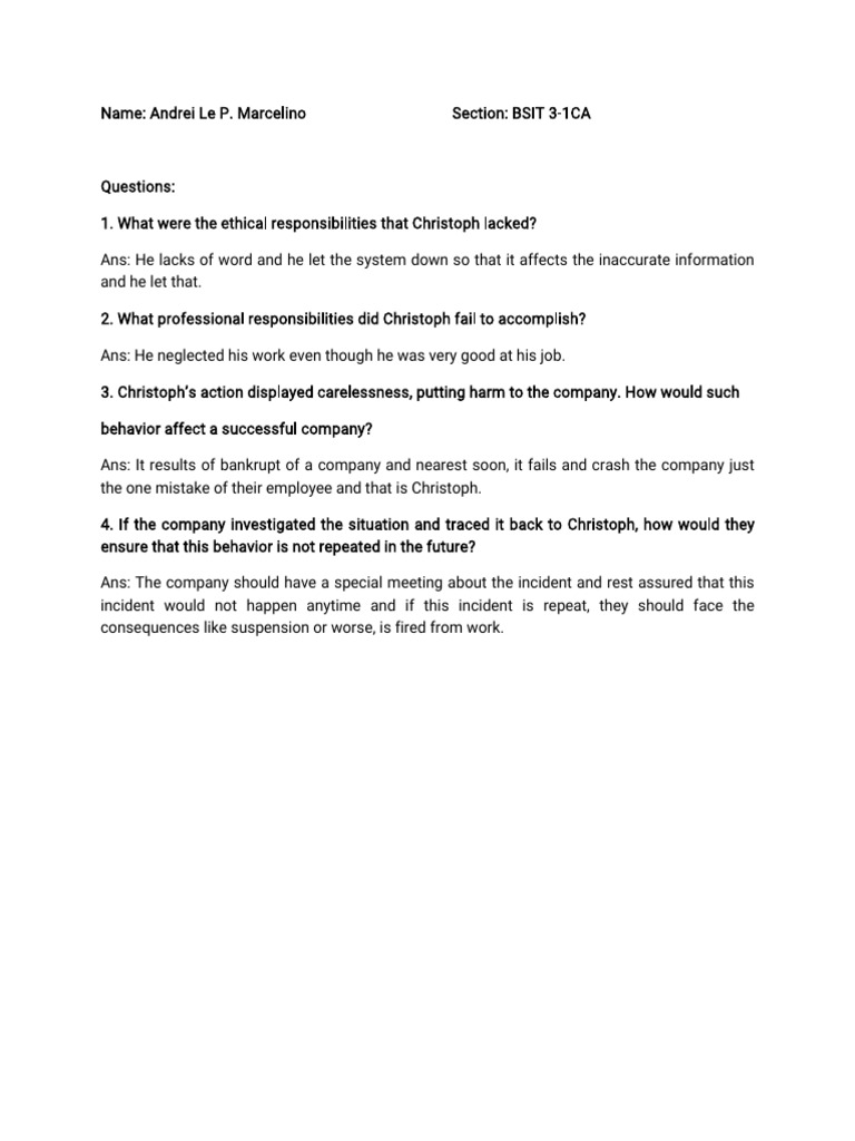 Ojt Pdf Career Growth