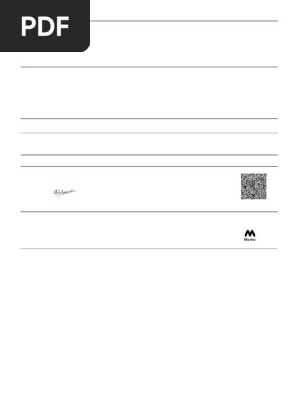 serviceCustomerInvoice