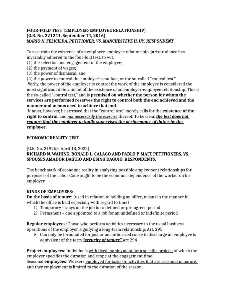 labor-law-reviewer-pdf-employment-salary