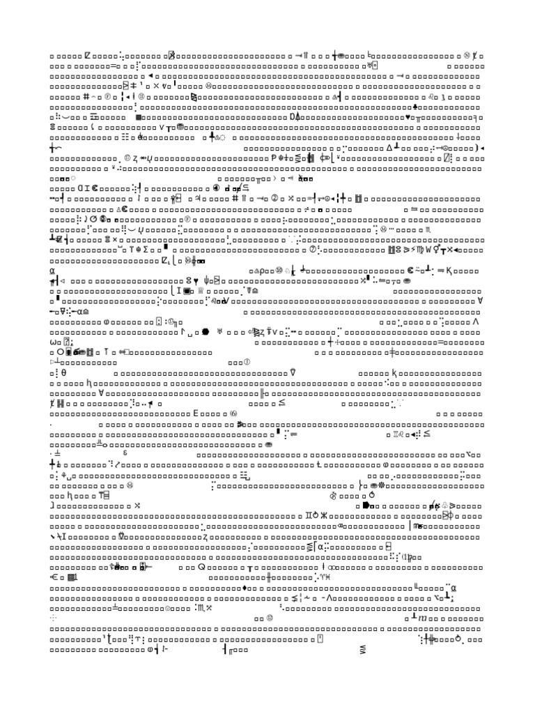 Game Play Save File 3 | PDF