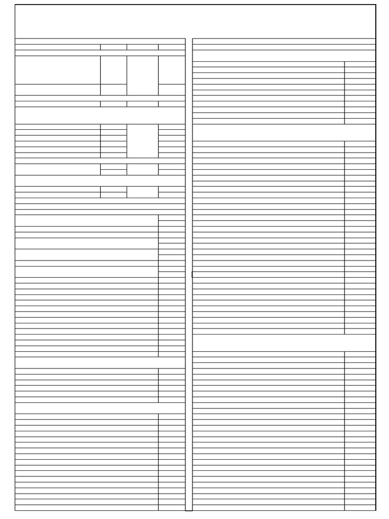 2024-2025 Tuition _ Fees - College | PDF | Undergraduate Education ...