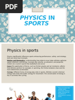 Pool Bathing Load Calculator | PDF | Water | Swimming Pool