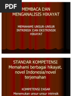 Download MATERI HIKAYAT by Anastasya Putri Yusuf SN78515397 doc pdf