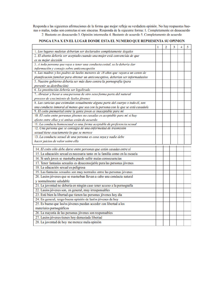 escala_de_actitudes_hacia_la_sexualidad_(atss_ampliada) | PDF