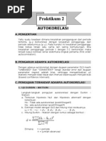 Download AUTOKORELASI by Eryk Farras Nisya SN78515679 doc pdf